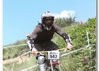 2013-07-13 -D47I5956